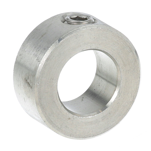 (image for) Middleby Marshall 22011-0013 SHAFT COLLAR 5/8 ID - Click Image to Close